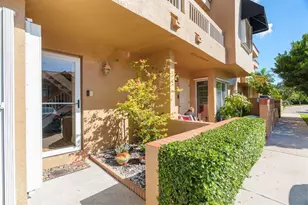 7907 NW 7th Ct, Plantation, FL 33324 - Photo 4