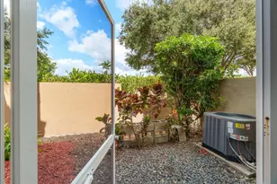 7907 NW 7th Ct, Plantation, FL 33324 - Photo 14