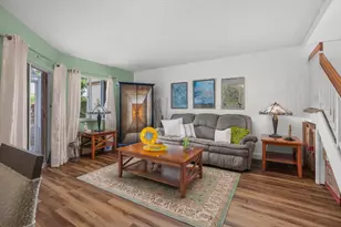 7907 NW 7th Ct, Plantation, FL 33324 - Photo 6