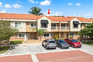 7907 NW 7th Ct, Plantation, FL 33324 - Photo 2