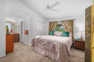 7907 NW 7th Ct, Plantation, FL 33324 - Photo 40