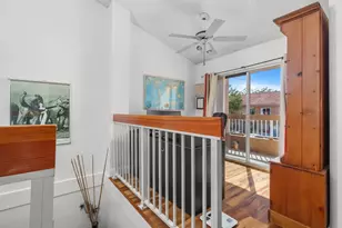 7907 NW 7th Ct, Plantation, FL 33324 - Photo 28