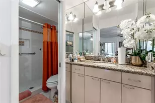 3601 Inverrary Dr, Lauderhill, FL 33319 - Photo 12