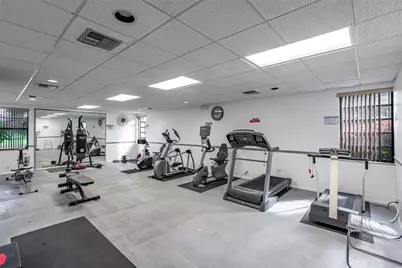 3601 Inverrary Drive #107, Lauderhill, FL 33319 - Photo 22