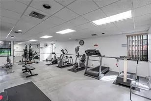 3601 Inverrary Dr, Lauderhill, FL 33319 - Photo 22