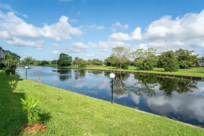 3601 Inverrary Drive #107, Lauderhill, FL 33319 - Photo 18