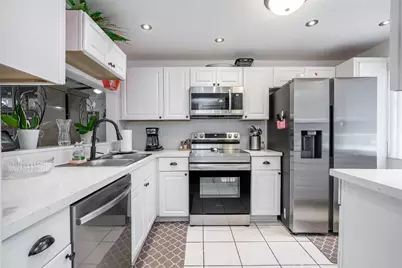 3601 Inverrary Drive #107, Lauderhill, FL 33319 - Photo 2