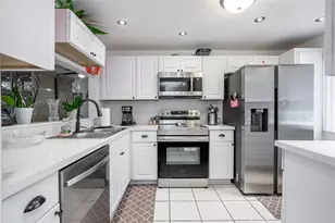 3601 Inverrary Dr, Lauderhill, FL 33319 - Photo 2