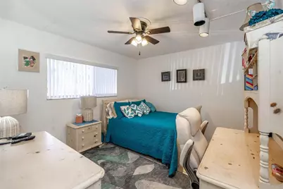 3601 Inverrary Drive #107, Lauderhill, FL 33319 - Photo 14