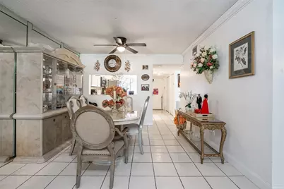 3601 Inverrary Drive #107, Lauderhill, FL 33319 - Photo 6