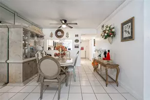 3601 Inverrary Dr, Lauderhill, FL 33319 - Photo 6