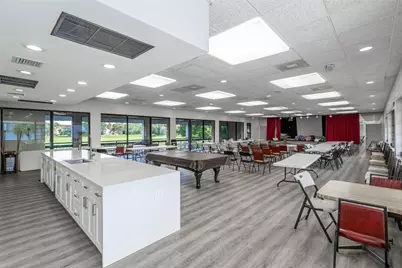 3601 Inverrary Drive #107, Lauderhill, FL 33319 - Photo 20