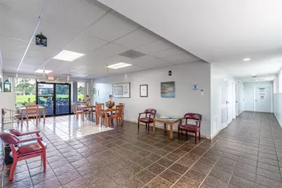 3601 Inverrary Drive #107, Lauderhill, FL 33319 - Photo 24