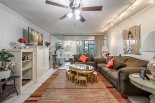 3601 Inverrary Dr, Lauderhill, FL 33319 - Photo 8