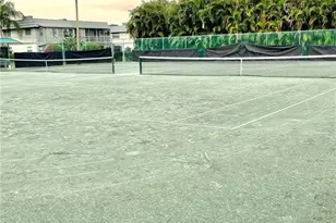 286 Monaco F Unit, Delray Beach, FL 33446 - Photo 22