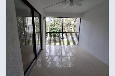 8763 Shadow Wood Boulevard #202, Coral Springs, FL 33071 - Photo 14