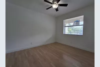 8763 Shadow Wood Boulevard #202, Coral Springs, FL 33071 - Photo 10