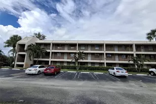 8763 Shadow Wood Blvd, Coral Springs, FL 33071 - Photo 16