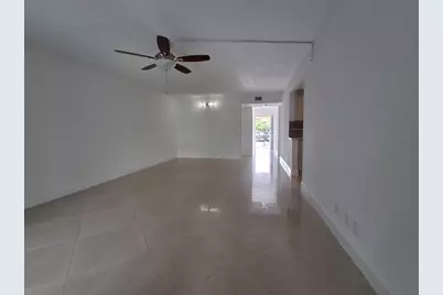 8763 Shadow Wood Boulevard #202, Coral Springs, FL 33071 - Photo 6