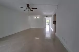 8763 Shadow Wood Blvd, Coral Springs, FL 33071 - Photo 6