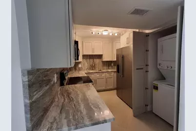 8763 Shadow Wood Boulevard #202, Coral Springs, FL 33071 - Photo 2