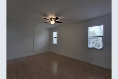 8763 Shadow Wood Boulevard #202, Coral Springs, FL 33071 - Photo 8