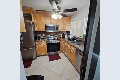 2501 NW 41st Avenue #104, Lauderhill, FL 33313 - Photo 2