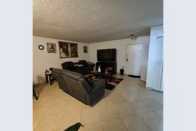 2501 NW 41st Avenue #104, Lauderhill, FL 33313 - Photo 4