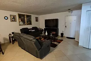 2501 NW 41st Ave, Lauderhill, FL 33313 - Photo 4