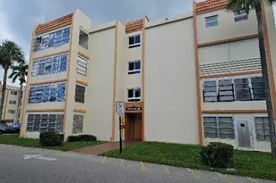 2501 NW 41st Ave, Lauderhill, FL 33313 - Photo 8