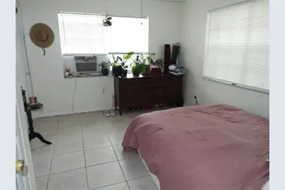 898 NE 39th Street, Fort Lauderdale, FL 33334 - Photo 8