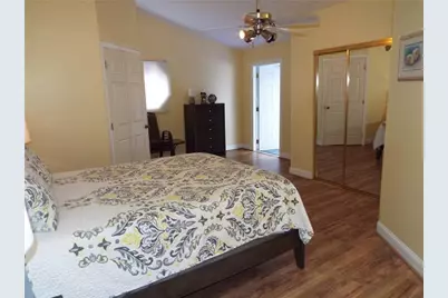 898 NE 39th Street, Fort Lauderdale, FL 33334 - Photo 12