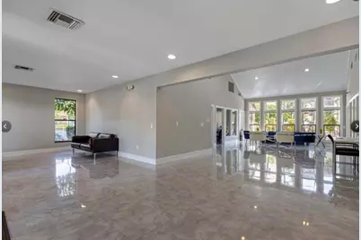 4221 W McNab Road #42, Pompano Beach, FL 33069 - Photo 4