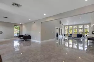 4221 W McNab Rd, Pompano Beach, FL 33069 - Photo 4