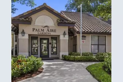 4221 W McNab Road #42, Pompano Beach, FL 33069 - Photo 1