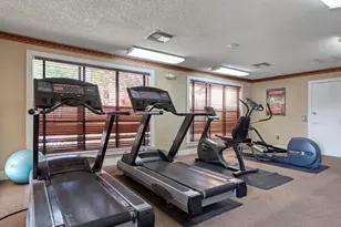 4221 W McNab Rd, Pompano Beach, FL 33069 - Photo 2