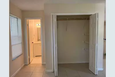 4221 W McNab Road #42, Pompano Beach, FL 33069 - Photo 12