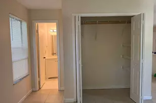 4221 W McNab Rd, Pompano Beach, FL 33069 - Photo 12