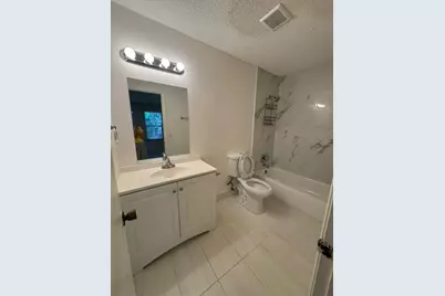 4221 W McNab Road #42, Pompano Beach, FL 33069 - Photo 14