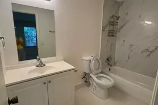 4221 W McNab Rd, Pompano Beach, FL 33069 - Photo 14