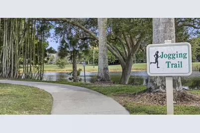 4221 W McNab Road #42, Pompano Beach, FL 33069 - Photo 10