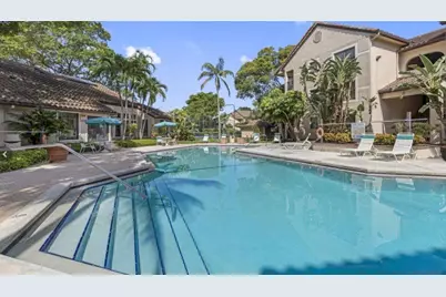 4221 W McNab Road #42, Pompano Beach, FL 33069 - Photo 6