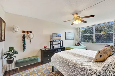 6570 Royal Palm Boulevard #210J, Margate, FL 33063 - Photo 14