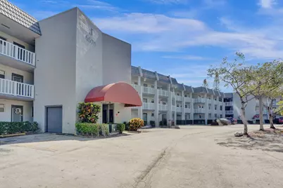 6570 Royal Palm Boulevard #210j, Margate, FL 33063 - Photo 1