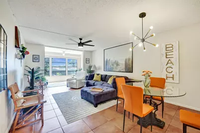 6570 Royal Palm Boulevard #210j, Margate, FL 33063 - Photo 8