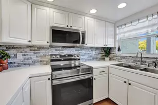 6570 Royal Palm Blvd, Margate, FL 33063 - Photo 6