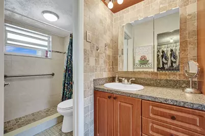 6570 Royal Palm Boulevard #210J, Margate, FL 33063 - Photo 16