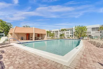 6570 Royal Palm Boulevard #210j, Margate, FL 33063 - Photo 26
