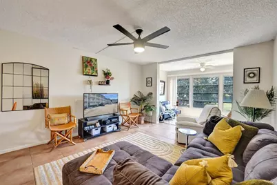 6570 Royal Palm Boulevard #210J, Margate, FL 33063 - Photo 10