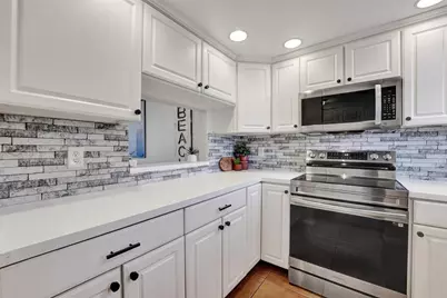 6570 Royal Palm Boulevard #210J, Margate, FL 33063 - Photo 4